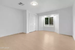 11590 Tupelo St, Reno, NV 89506 - Photo 15