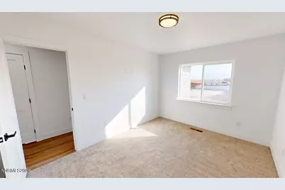 435 Emerald Court, Battle Mountain, NV 89820 - Photo 21