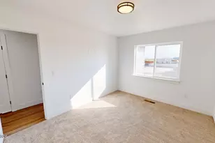 435 Emerald Ct, Battle Mountain, NV 89820 - Photo 21