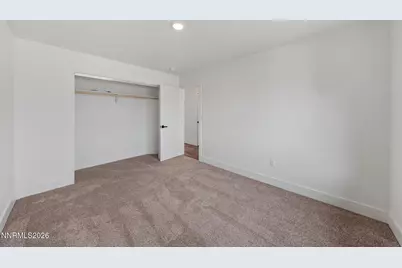 435 Emerald Court, Battle Mountain, NV 89820 - Photo 21