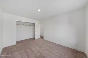 435 Emerald Ct, Battle Mountain, NV 89820 - Photo 21