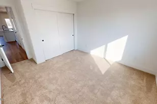 435 Emerald Ct, Battle Mountain, NV 89820 - Photo 23