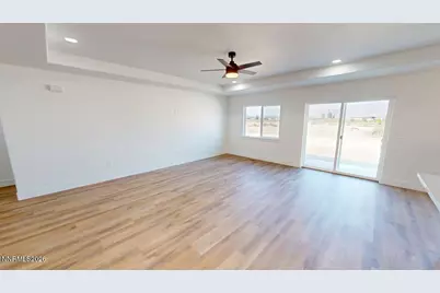 435 Emerald Court, Battle Mountain, NV 89820 - Photo 5