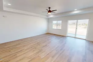 435 Emerald Ct, Battle Mountain, NV 89820 - Photo 5