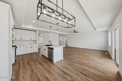 435 Emerald Court, Battle Mountain, NV 89820 - Photo 13