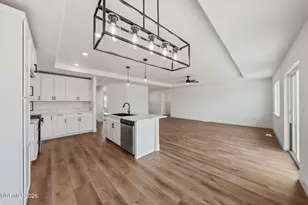 435 Emerald Ct, Battle Mountain, NV 89820 - Photo 13