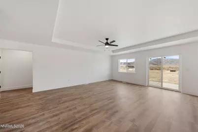 435 Emerald Court, Battle Mountain, NV 89820 - Photo 3