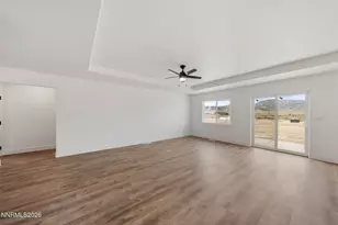 435 Emerald Ct, Battle Mountain, NV 89820 - Photo 3