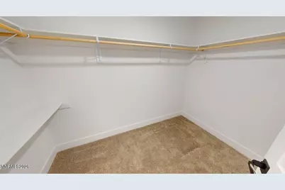 435 Emerald Court, Battle Mountain, NV 89820 - Photo 15