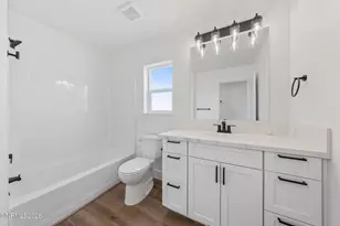 435 Emerald Ct, Battle Mountain, NV 89820 - Photo 19