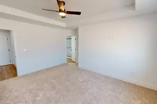 435 Emerald Ct, Battle Mountain, NV 89820 - Photo 13