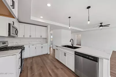 435 Emerald Court, Battle Mountain, NV 89820 - Photo 9