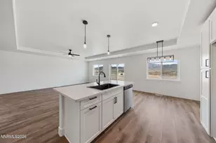 435 Emerald Ct, Battle Mountain, NV 89820 - Photo 11