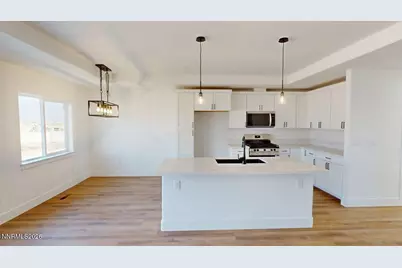 435 Emerald Court, Battle Mountain, NV 89820 - Photo 11