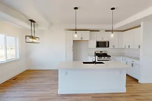 435 Emerald Ct, Battle Mountain, NV 89820 - Photo 11