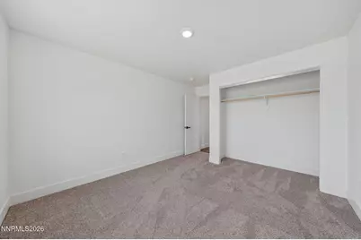 430 Emerald Court, Battle Mountain, NV 89820 - Photo 19