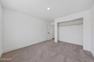 430 Emerald Ct, Battle Mountain, NV 89820 - Photo 19