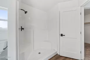 430 Emerald Ct, Battle Mountain, NV 89820 - Photo 25