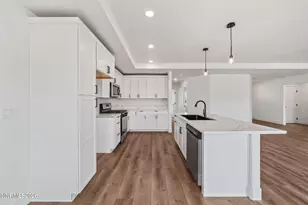 430 Emerald Ct, Battle Mountain, NV 89820 - Photo 9