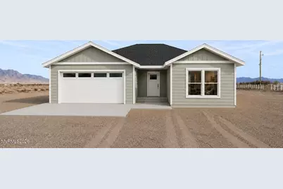 430 Emerald Court, Battle Mountain, NV 89820 - Photo 1