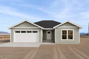 430 Emerald Ct, Battle Mountain, NV 89820 - Photo 1