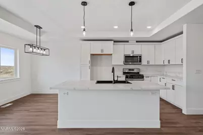 430 Emerald Court, Battle Mountain, NV 89820 - Photo 5