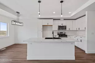 430 Emerald Ct, Battle Mountain, NV 89820 - Photo 5