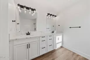 430 Emerald Ct, Battle Mountain, NV 89820 - Photo 23