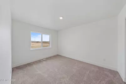 430 Emerald Court, Battle Mountain, NV 89820 - Photo 17