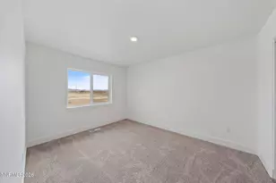 430 Emerald Ct, Battle Mountain, NV 89820 - Photo 17
