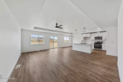 430 Emerald Court, Battle Mountain, NV 89820 - Photo 3