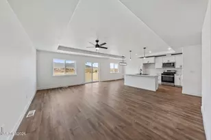 430 Emerald Ct, Battle Mountain, NV 89820 - Photo 3