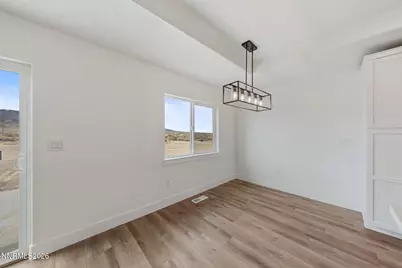 430 Emerald Court, Battle Mountain, NV 89820 - Photo 13