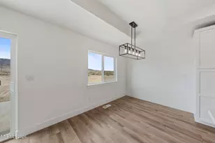 430 Emerald Ct, Battle Mountain, NV 89820 - Photo 13