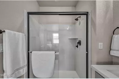 329 Cattail Circle, Gardnerville, NV 89410 - Photo 49