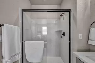 329 Cattail Cir, Gardnerville, NV 89410 - Photo 49