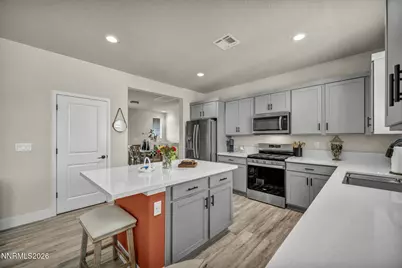 329 Cattail Circle, Gardnerville, NV 89410 - Photo 27