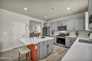 329 Cattail Cir, Gardnerville, NV 89410 - Photo 27