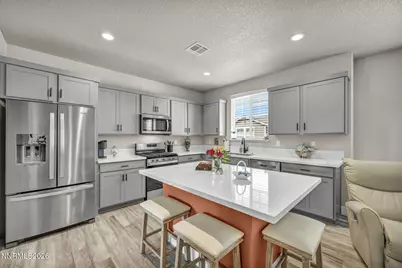 329 Cattail Circle, Gardnerville, NV 89410 - Photo 25