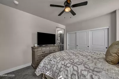 329 Cattail Circle, Gardnerville, NV 89410 - Photo 35