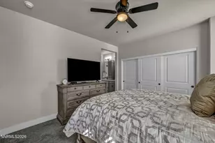 329 Cattail Cir, Gardnerville, NV 89410 - Photo 35