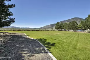 261 Fredericksburg Rd, Gardnerville, NV 89460 - Photo 7