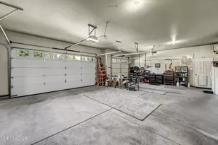261 Fredericksburg Rd, Gardnerville, NV 89460 - Photo 33