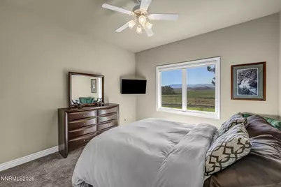 261 Fredericksburg Road, Gardnerville, NV 89460 - Photo 17