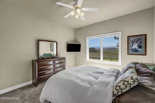 261 Fredericksburg Rd, Gardnerville, NV 89460 - Photo 17