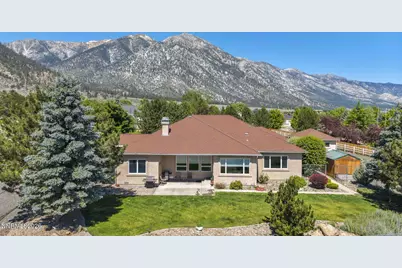 261 Fredericksburg Road, Gardnerville, NV 89460 - Photo 9