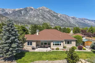 261 Fredericksburg Rd, Gardnerville, NV 89460 - Photo 9