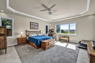 261 Fredericksburg Rd, Gardnerville, NV 89460 - Photo 19