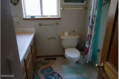 4263 Muirwood Circle, Reno, NV 89509 - Photo 9