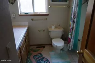 4263 Muirwood Cir, Reno, NV 89509 - Photo 9